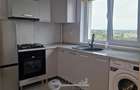 Apartament 2 camere Tatarasi - 450 EURO - 1