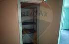 Apartament cu 2 camere semidecomandat în Săsar - 17