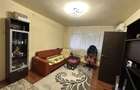 Apartament cu 2 camere, mobilat în Circumvalațiunii - 1