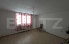 Casa de vanzare - Josenii Bargaului - 8