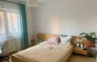 Apartament cu 2 camere decomandat în Vitan Mall - 1