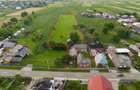 Gospodarie de vanzare in Valea Moldovei, judetul Suceava - 7