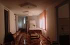 CASA CU TEREN DE VANZARE [com. Valea Lunga, jud. Dambovita] - 6