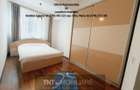 Oportunitate Inchiriere: Apartament 3 Camere Zona Centrala Palas Mall - 8