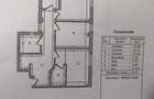 Apartament cu 3 camere decomandat în Bucureștii Noi - 20