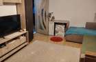 Apartament 3 camere decomandat - 3