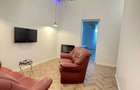 Apartament cu 3 camere | Ultramodern | Centru - Tribunal - 4