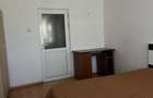 Apartament cu 2 camere în Gară - 5