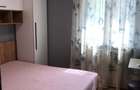 Apartament cu 2 camere semidecomandat în Podu Roș - 5
