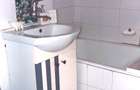 Apartament cu 4 camere decomandat în Est - 2