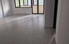 Grozavesti, Bloc Saphir, apartament generos 2 camere de 90 mp - 7