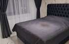 Apartament Busteni Telecabina - 3