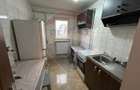 Apartament Brazda la 2 minute de Baba Novac - 1