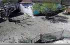 DE VANZARE casa cu teren Comuna Stolnici Sat Stolnici - 2