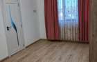 Vand apartament Oradea - 2