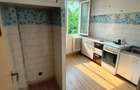 Apartament cu 2 camere decomandat în Drumul Taberei - 8