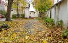 Apartament cu 4 camere în 15 Noiembrie - 3 Apartament cu 4 camere în 15 Noiembrie - 3