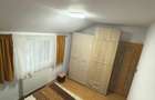 COMISION 0% | Apartament 2 camere | 50 mp | Zona Telegrafului - 7