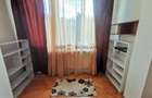Apartament 3 camere, semicentral, zona Poli 2, Targu Mures - 10