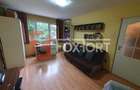 Apartament cu 2 camere nedecomandat în Șagului - 4