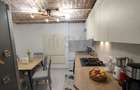 Apartament 2 camere I Mihail Kogalniceanu I ideal AIRBNB - 7