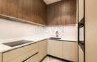 Apartament cu 2 camere decomandat în Floreasca - 9