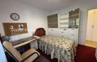 Apartament cu 4 camere decomandat în Vitan - 14