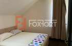 Apartament cu 3 camere decomandat în Mircea cel Bătrân - 2
