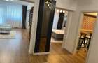 Apartament cu 2 camere decomandat în Unirii - 9