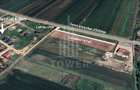 Teren Construcții intravilan de 2500 mp, în Șura Mică - 7