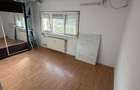 Apartament 4 camere-Apusului - 1