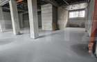 Spatiu comercial, 250 mp, zona Semicentral - 2