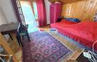 Vanzare Casa\/Vila Scorteni Prahova - 10