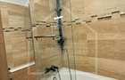 Apartament cu 3 camere decomandat în Sisești - 13