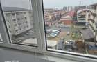  Ap 2 camere langa Campus Scolar Popesti Leoerdeni - 14