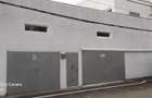 Spațiu comercial, de 250 mp, în Fundeni - 15