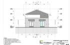 Apartament cu 3 camere în Tractorul - 12