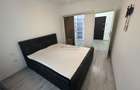 Apartament 2 camere de inchiriat, 67mp, zona Bd. Metalurgiei, Sector 4 - 3