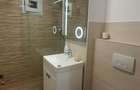 Apartament cu 2 camere decomandat în Bucovina - 10
