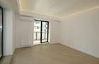 Apartament cu 3 camere decomandat în Pipera - 18