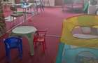 Spațiu comercial, de 85 mp, în Valea Lupului - 2