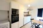 NOU | Apartament 2 camere 2 locuri de parcare | Braytim, Timi?oara - 7