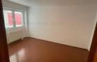 Apartament cu 3 camere decomandat în Bucureștii Noi - 1