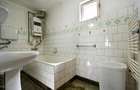 KM 5 casa 4 camere 79mp+garaj-teren 260mp - 14