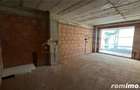 Apartament cu 2 camere în Săsar - 12