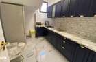 APARTAMENT LUX I SECTOR 1 - 1