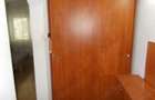 Apartament cu 2 camere semidecomandat în Cetății - 13