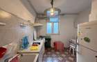 Apartament cu 3 camere semidecomandat în 1 Decembrie 1918 - 8