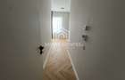 Apartament cu 4 camere decomandat în Pipera - 8