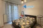 Apartament 2 cmere mobilat\/utilat\/2 locuri parcare-Prelungirea Ghe - 10